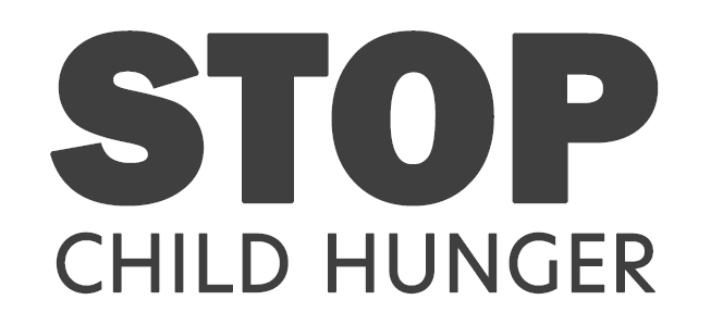 Global Hunger Crisis - Logo