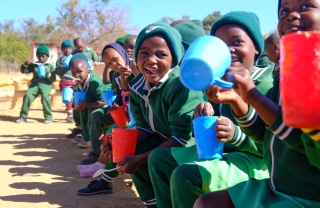 2025-Zimbabwe