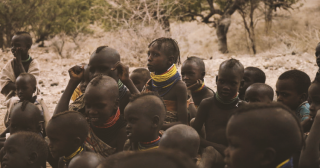 Turkana